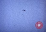 Image of Operation Excelsior III United States USA, 1960, second 26 stock footage video 65675071909