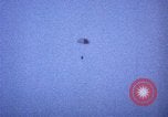 Image of Operation Excelsior III United States USA, 1960, second 27 stock footage video 65675071909