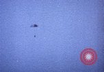 Image of Operation Excelsior III United States USA, 1960, second 28 stock footage video 65675071909