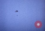 Image of Operation Excelsior III United States USA, 1960, second 29 stock footage video 65675071909