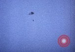 Image of Operation Excelsior III United States USA, 1960, second 30 stock footage video 65675071909