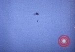 Image of Operation Excelsior III United States USA, 1960, second 31 stock footage video 65675071909