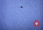 Image of Operation Excelsior III United States USA, 1960, second 32 stock footage video 65675071909