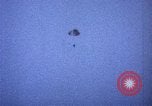 Image of Operation Excelsior III United States USA, 1960, second 33 stock footage video 65675071909