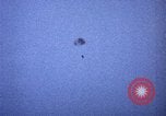 Image of Operation Excelsior III United States USA, 1960, second 34 stock footage video 65675071909