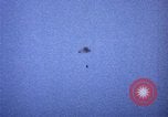 Image of Operation Excelsior III United States USA, 1960, second 35 stock footage video 65675071909