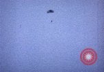 Image of Operation Excelsior III United States USA, 1960, second 36 stock footage video 65675071909