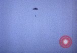 Image of Operation Excelsior III United States USA, 1960, second 37 stock footage video 65675071909