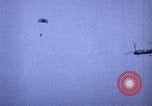 Image of Operation Excelsior III United States USA, 1960, second 38 stock footage video 65675071909