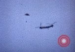 Image of Operation Excelsior III United States USA, 1960, second 39 stock footage video 65675071909