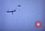 Image of Operation Excelsior III United States USA, 1960, second 40 stock footage video 65675071909