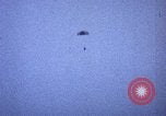 Image of Operation Excelsior III United States USA, 1960, second 41 stock footage video 65675071909