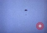 Image of Operation Excelsior III United States USA, 1960, second 42 stock footage video 65675071909
