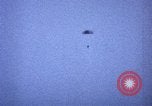 Image of Operation Excelsior III United States USA, 1960, second 43 stock footage video 65675071909