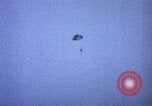 Image of Operation Excelsior III United States USA, 1960, second 44 stock footage video 65675071909