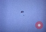 Image of Operation Excelsior III United States USA, 1960, second 45 stock footage video 65675071909