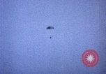 Image of Operation Excelsior III United States USA, 1960, second 46 stock footage video 65675071909
