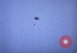 Image of Operation Excelsior III United States USA, 1960, second 47 stock footage video 65675071909