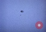 Image of Operation Excelsior III United States USA, 1960, second 48 stock footage video 65675071909