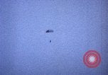 Image of Operation Excelsior III United States USA, 1960, second 49 stock footage video 65675071909