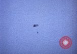 Image of Operation Excelsior III United States USA, 1960, second 50 stock footage video 65675071909