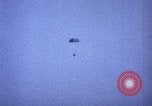 Image of Operation Excelsior III United States USA, 1960, second 51 stock footage video 65675071909