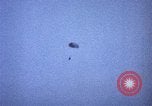 Image of Operation Excelsior III United States USA, 1960, second 52 stock footage video 65675071909