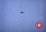 Image of Operation Excelsior III United States USA, 1960, second 53 stock footage video 65675071909