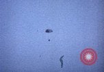 Image of Operation Excelsior III United States USA, 1960, second 54 stock footage video 65675071909