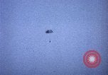 Image of Operation Excelsior III United States USA, 1960, second 55 stock footage video 65675071909