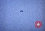 Image of Operation Excelsior III United States USA, 1960, second 56 stock footage video 65675071909