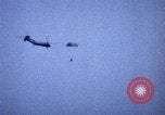 Image of Operation Excelsior III United States USA, 1960, second 57 stock footage video 65675071909