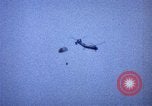 Image of Operation Excelsior III United States USA, 1960, second 58 stock footage video 65675071909
