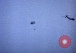 Image of Operation Excelsior III United States USA, 1960, second 59 stock footage video 65675071909