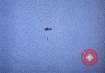 Image of Operation Excelsior III United States USA, 1960, second 60 stock footage video 65675071909