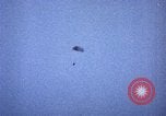 Image of Operation Excelsior III United States USA, 1960, second 61 stock footage video 65675071909