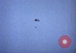 Image of Operation Excelsior III United States USA, 1960, second 62 stock footage video 65675071909