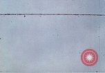 Image of Operation Excelsior III United States USA, 1960, second 1 stock footage video 65675071910
