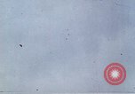 Image of Operation Excelsior III United States USA, 1960, second 3 stock footage video 65675071910