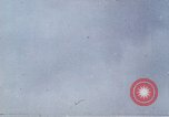 Image of Operation Excelsior III United States USA, 1960, second 4 stock footage video 65675071910