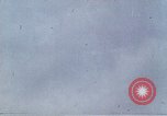 Image of Operation Excelsior III United States USA, 1960, second 5 stock footage video 65675071910