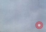 Image of Operation Excelsior III United States USA, 1960, second 6 stock footage video 65675071910
