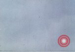 Image of Operation Excelsior III United States USA, 1960, second 7 stock footage video 65675071910