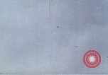Image of Operation Excelsior III United States USA, 1960, second 8 stock footage video 65675071910