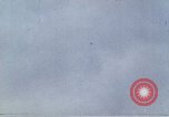 Image of Operation Excelsior III United States USA, 1960, second 9 stock footage video 65675071910