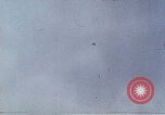 Image of Operation Excelsior III United States USA, 1960, second 10 stock footage video 65675071910