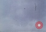 Image of Operation Excelsior III United States USA, 1960, second 11 stock footage video 65675071910