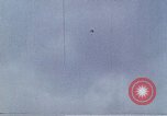 Image of Operation Excelsior III United States USA, 1960, second 12 stock footage video 65675071910