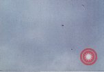 Image of Operation Excelsior III United States USA, 1960, second 13 stock footage video 65675071910