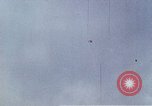 Image of Operation Excelsior III United States USA, 1960, second 14 stock footage video 65675071910